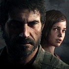 Naughty Dog рассказала об аддонах к The Last of Us: Remastered