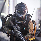 Call of Duty: Advanced Warfare можно купить со скидкой
