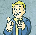 Fallout 4 во всей красе. Подробности с E3 2015